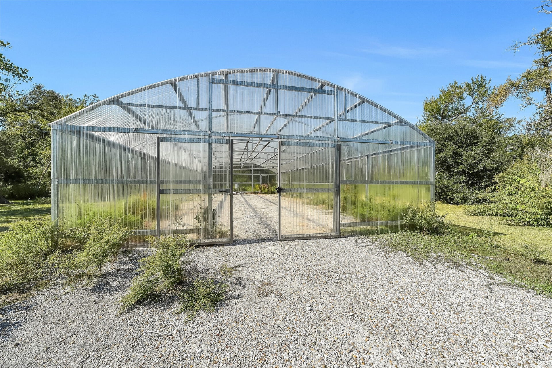 6674 County Road 659, Brazoria, TX 77422 6674 County Road 659, Brazoria, TX 77422