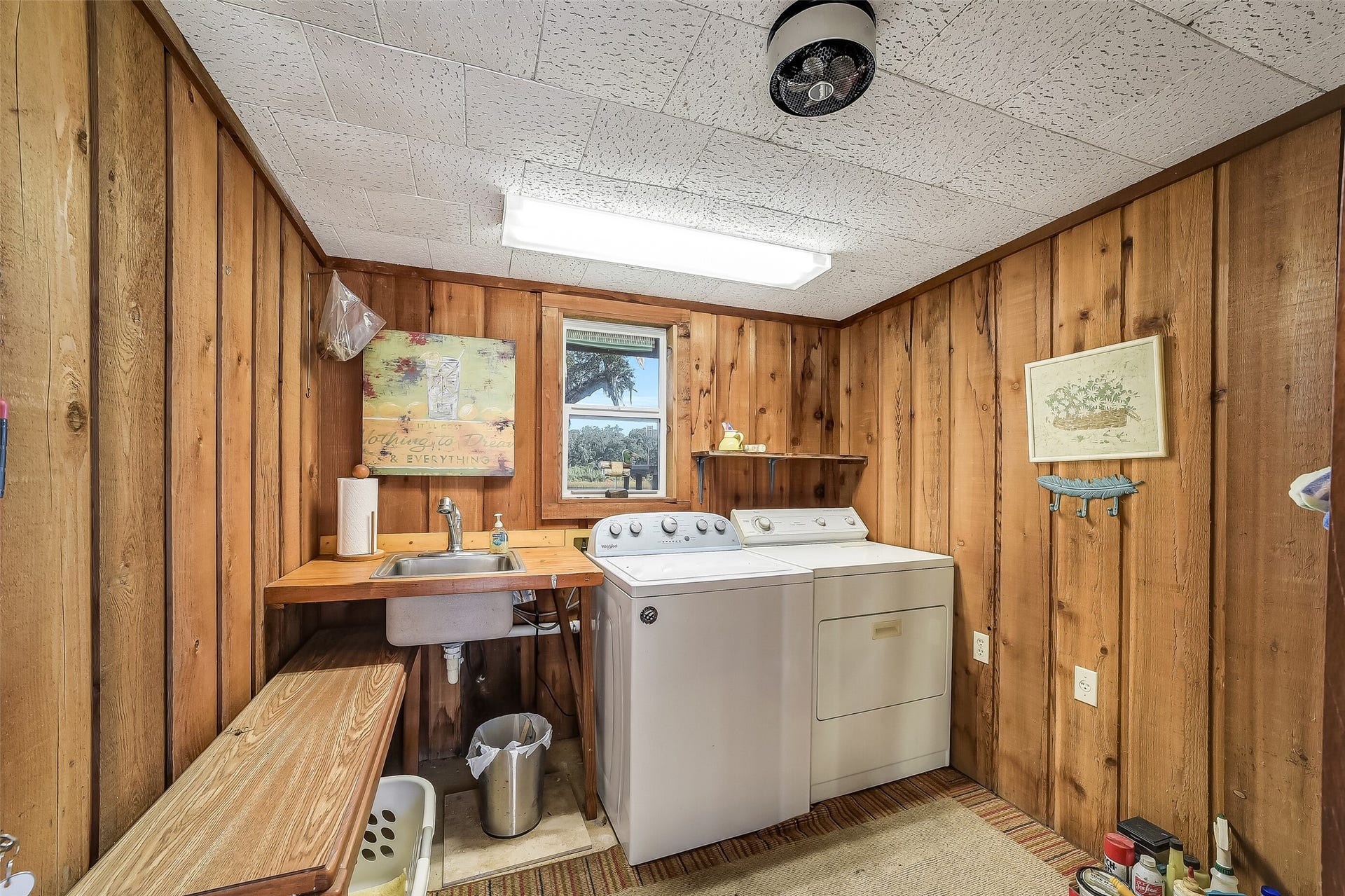 6674 County Road 659, Brazoria, TX 77422 6674 County Road 659, Brazoria, TX 77422