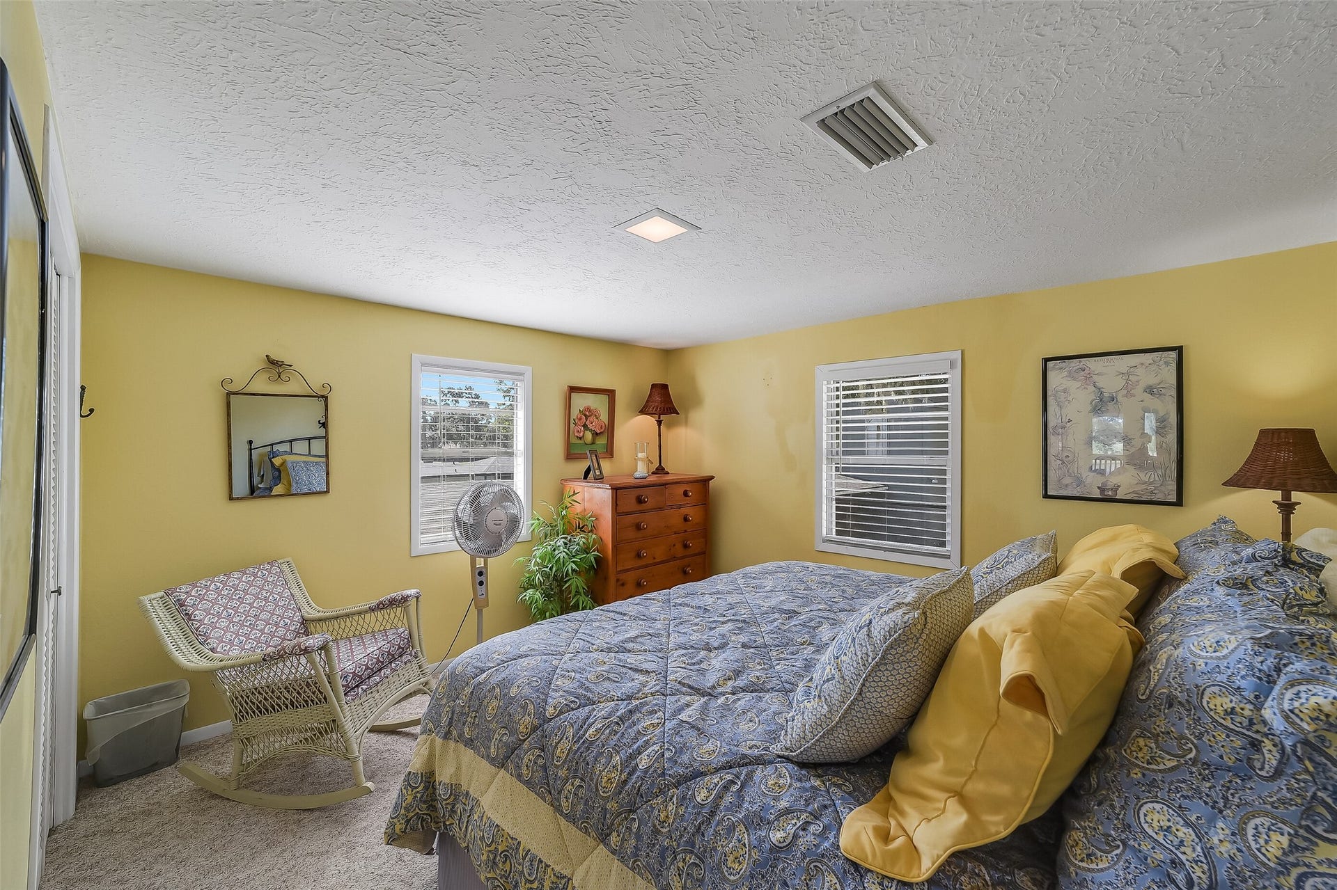 6674 County Road 659, Brazoria, TX 77422 6674 County Road 659, Brazoria, TX 77422