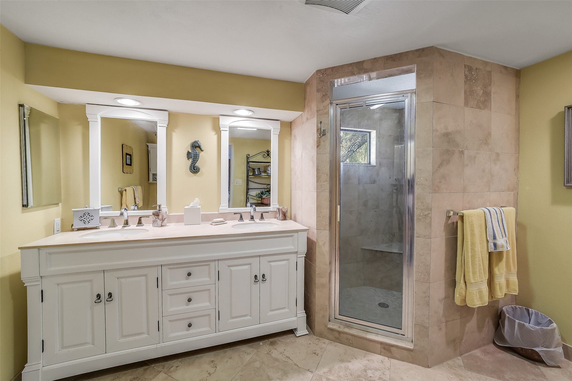 6674 County Road 659, Brazoria, TX 77422 6674 County Road 659, Brazoria, TX 77422