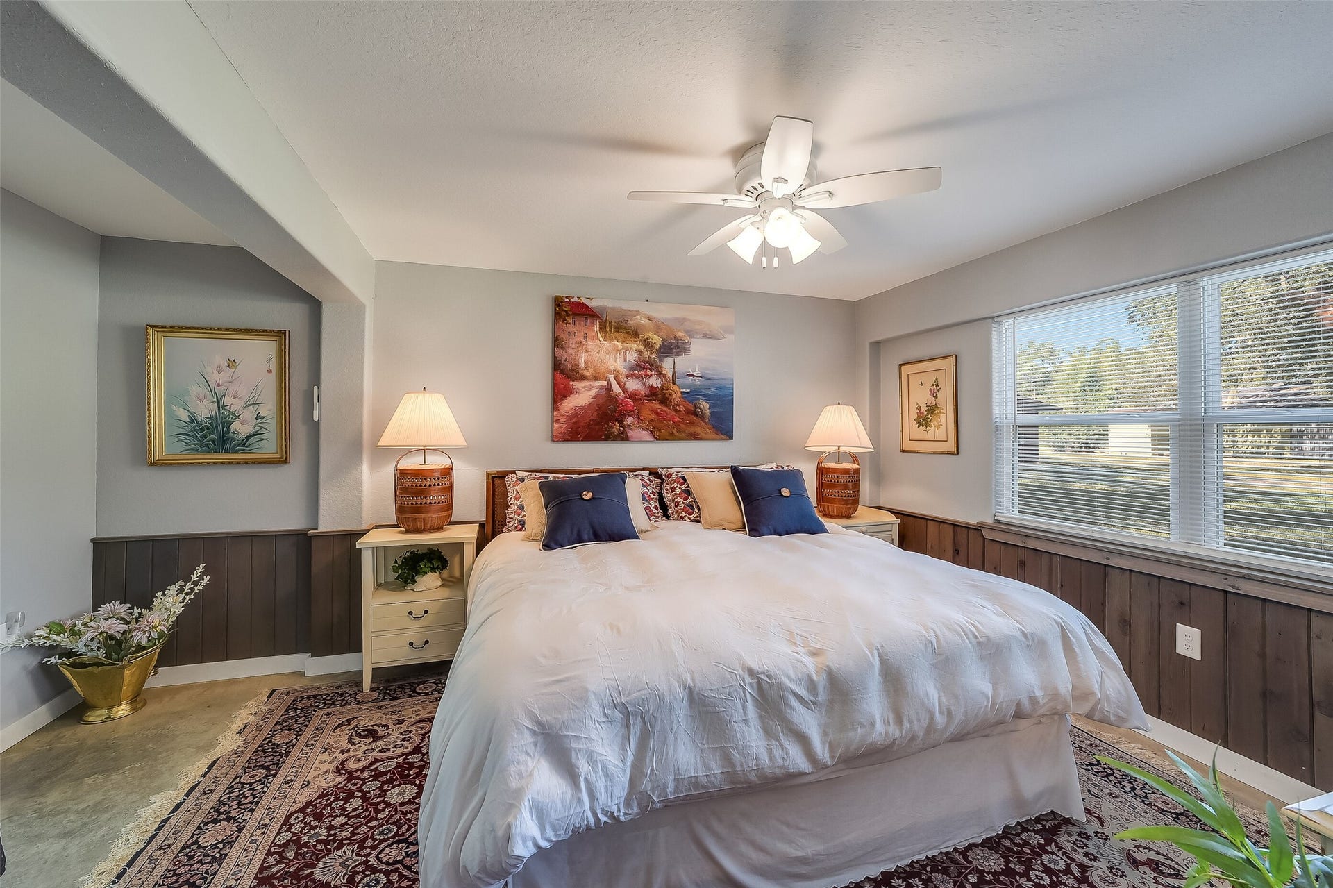 6674 County Road 659, Brazoria, TX 77422 6674 County Road 659, Brazoria, TX 77422
