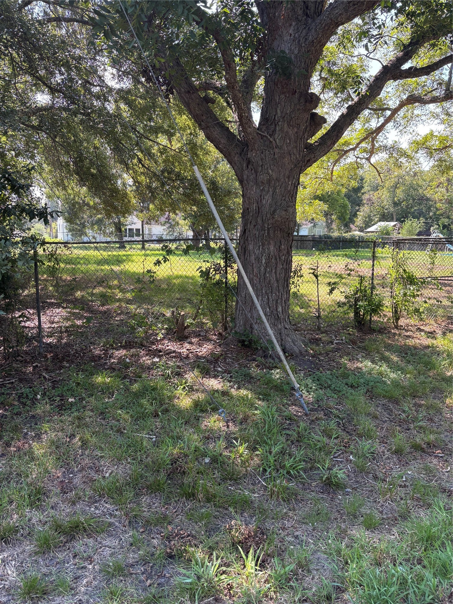 00 Waco, League City, TX 77573 00 Waco, League City, TX 77573