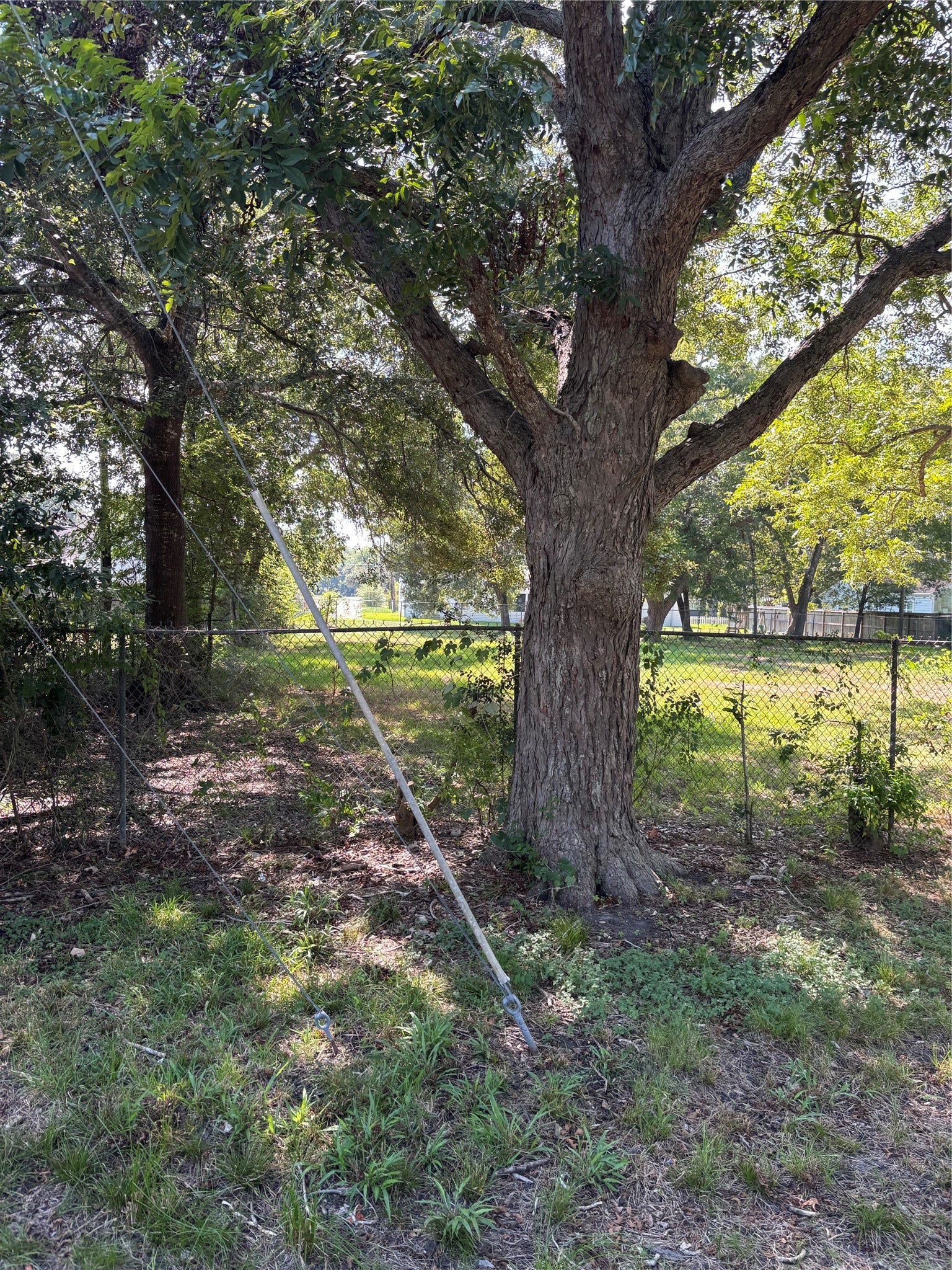 00 Waco, League City, TX 77573 00 Waco, League City, TX 77573