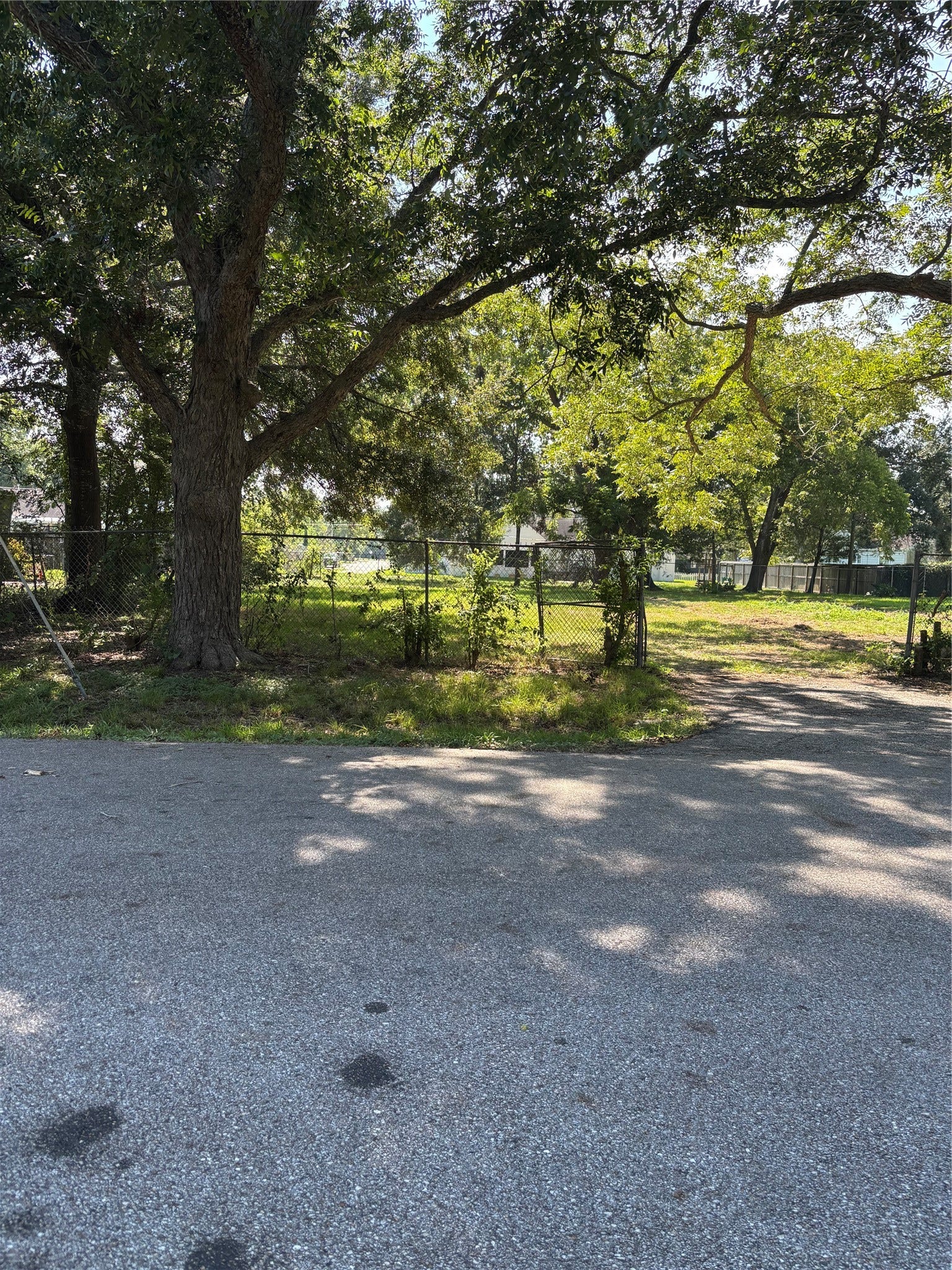 00 Waco, League City, TX 77573 00 Waco, League City, TX 77573