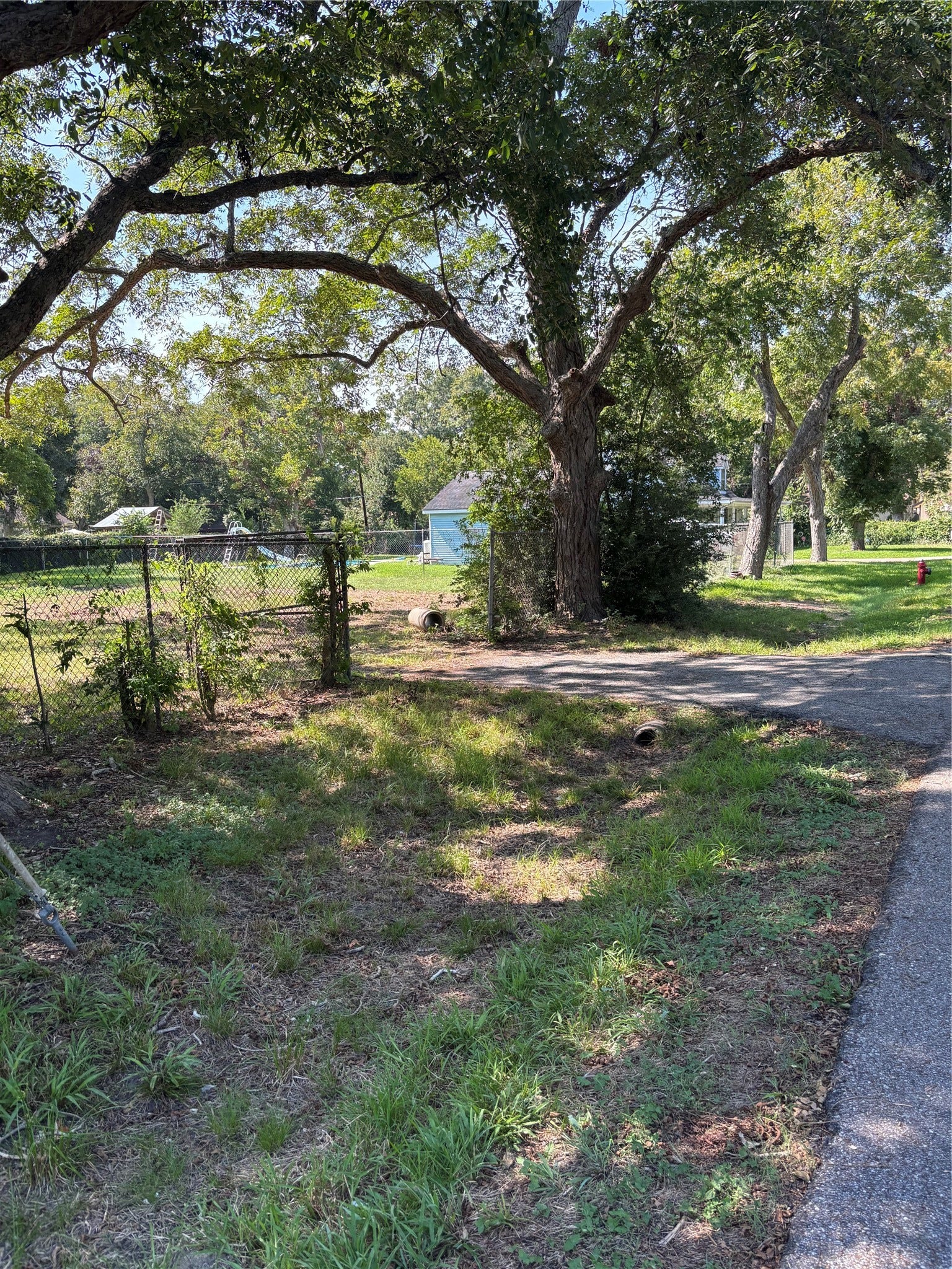 00 Waco, League City, TX 77573 00 Waco, League City, TX 77573