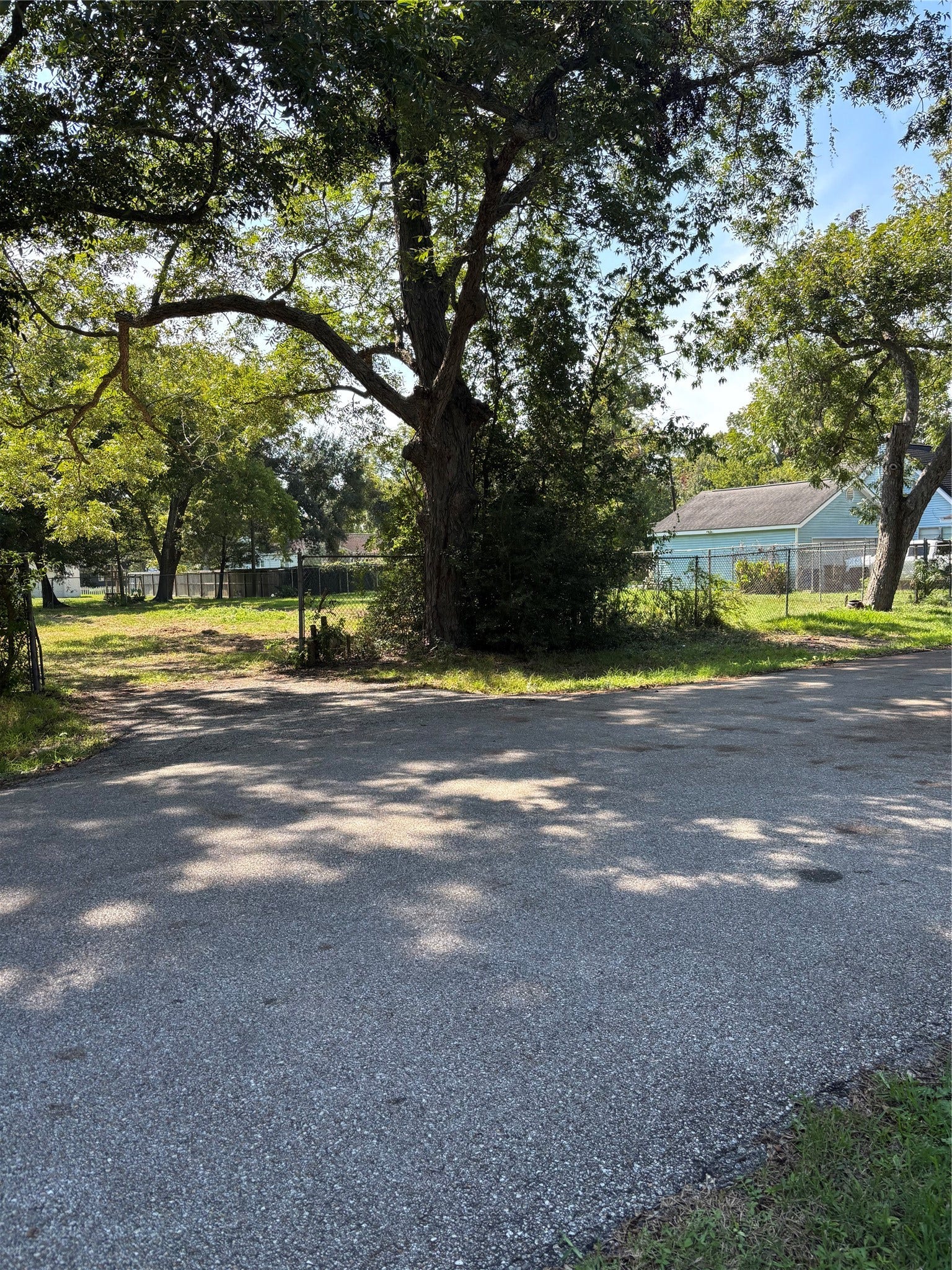 00 Waco, League City, TX 77573 00 Waco, League City, TX 77573