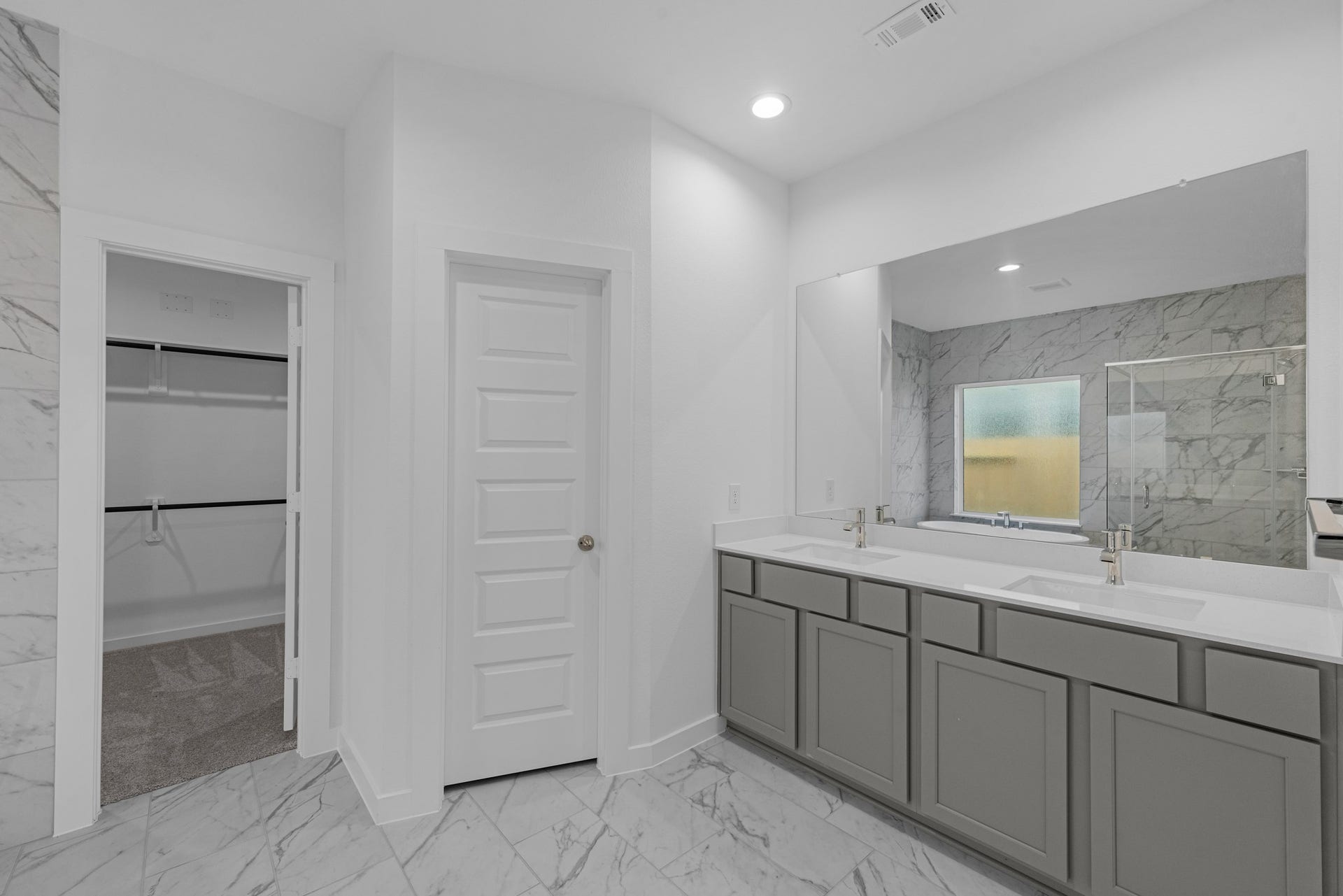 2522 Ivory Basewood Lane, Katy, TX 77493