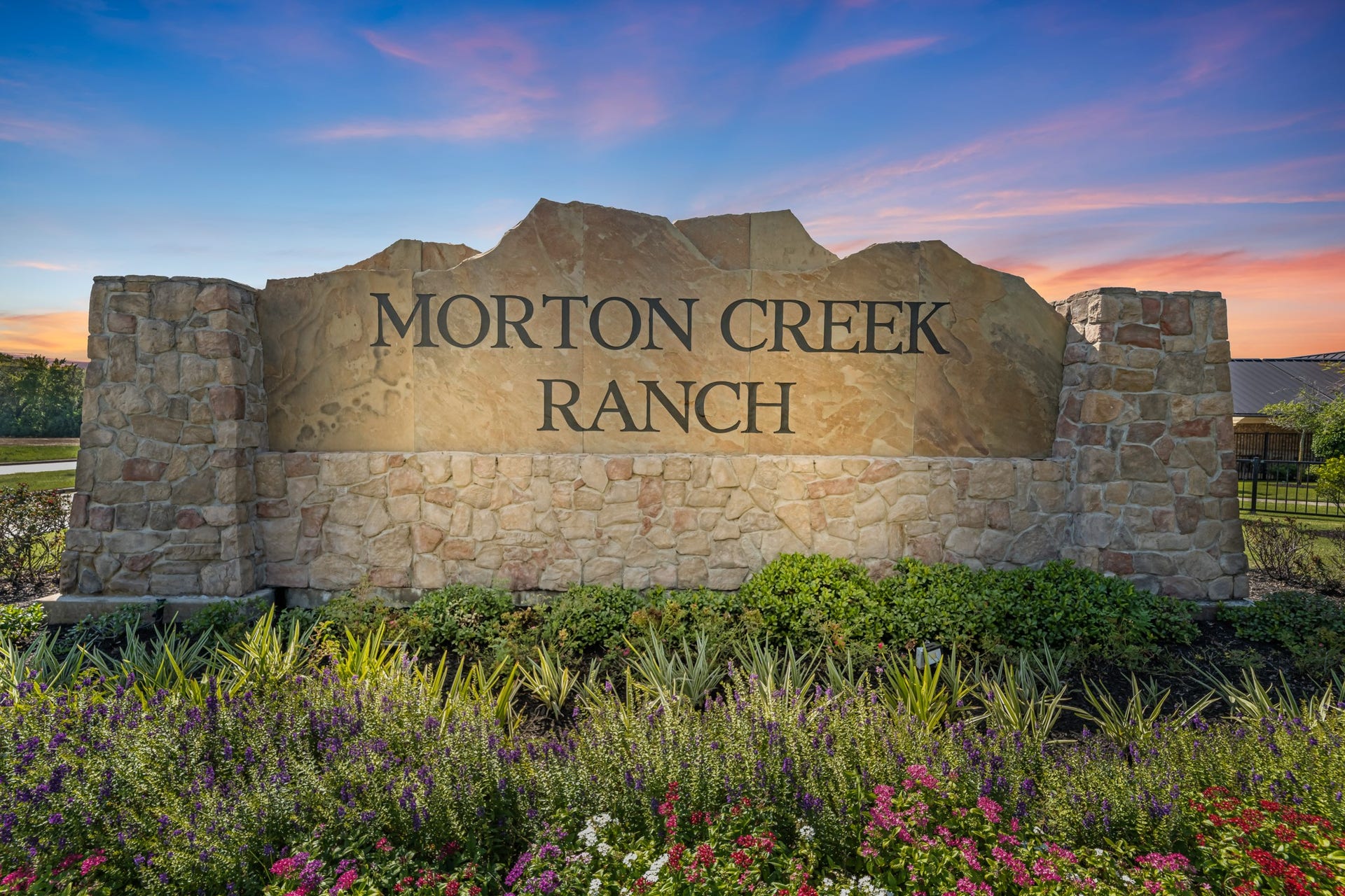 2522 Ivory Basewood Lane, Katy, TX 77493