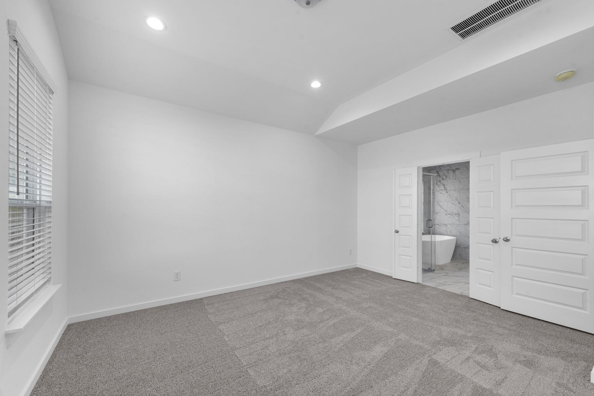 2522 Ivory Basewood Lane, Katy, TX 77493