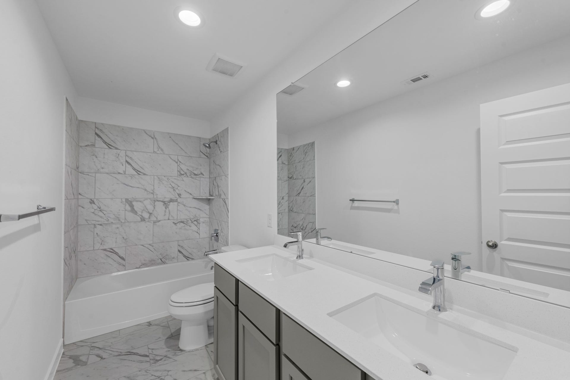 2522 Ivory Basewood Lane, Katy, TX 77493