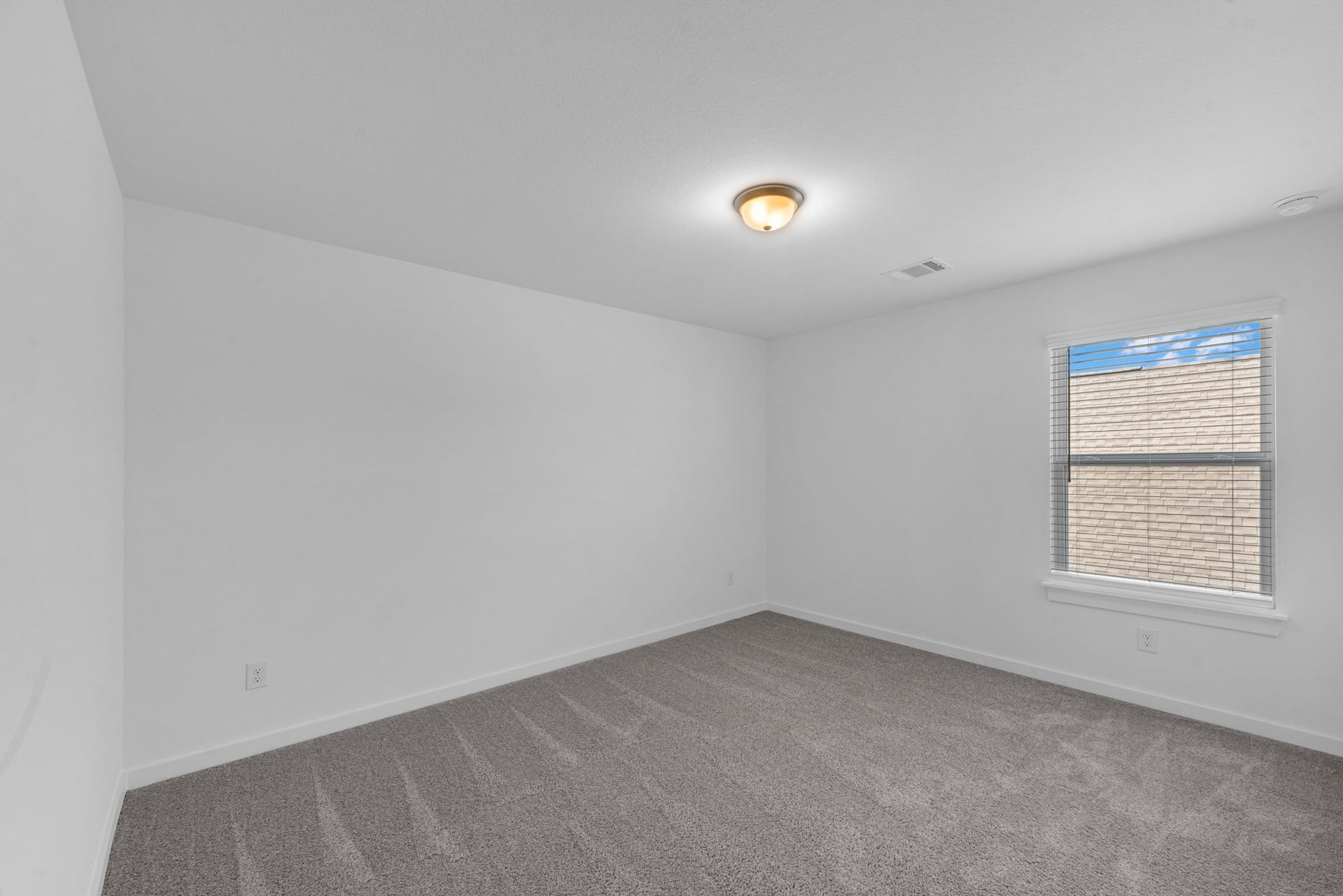 2522 Ivory Basewood Lane, Katy, TX 77493