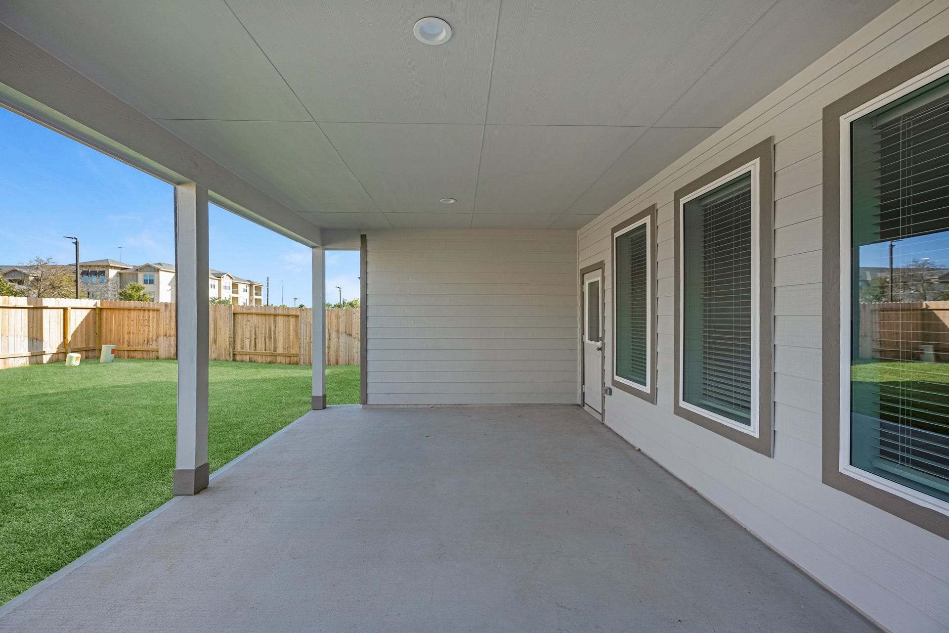 2522 Ivory Basewood Lane, Katy, TX 77493