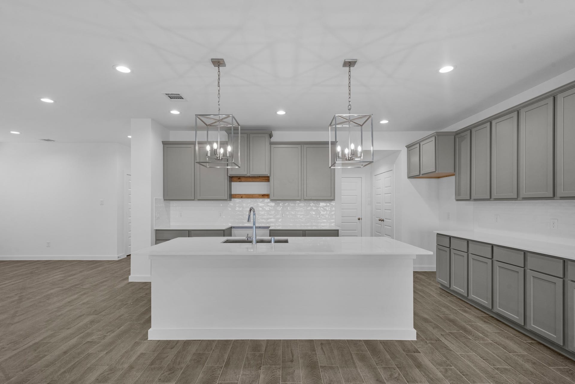 2522 Ivory Basewood Lane, Katy, TX 77493