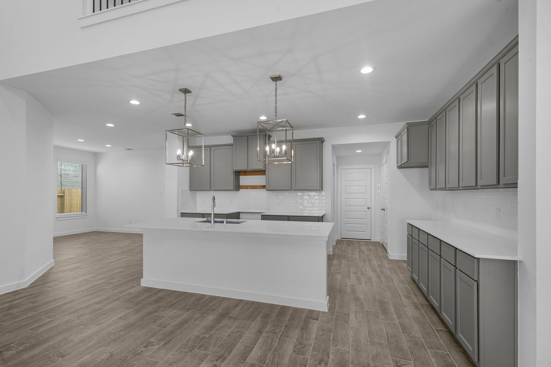 2522 Ivory Basewood Lane, Katy, TX 77493