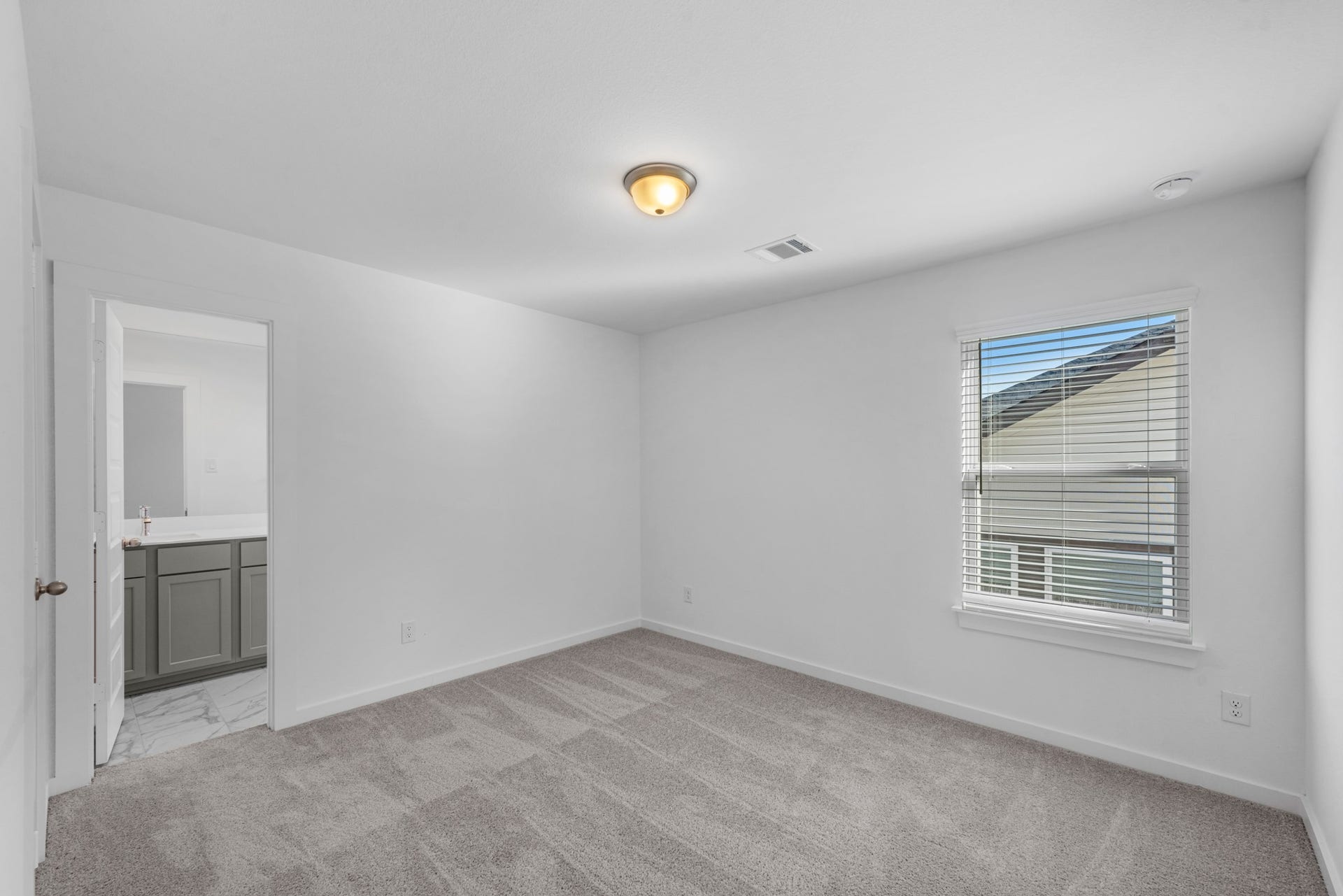 2522 Ivory Basewood Lane, Katy, TX 77493