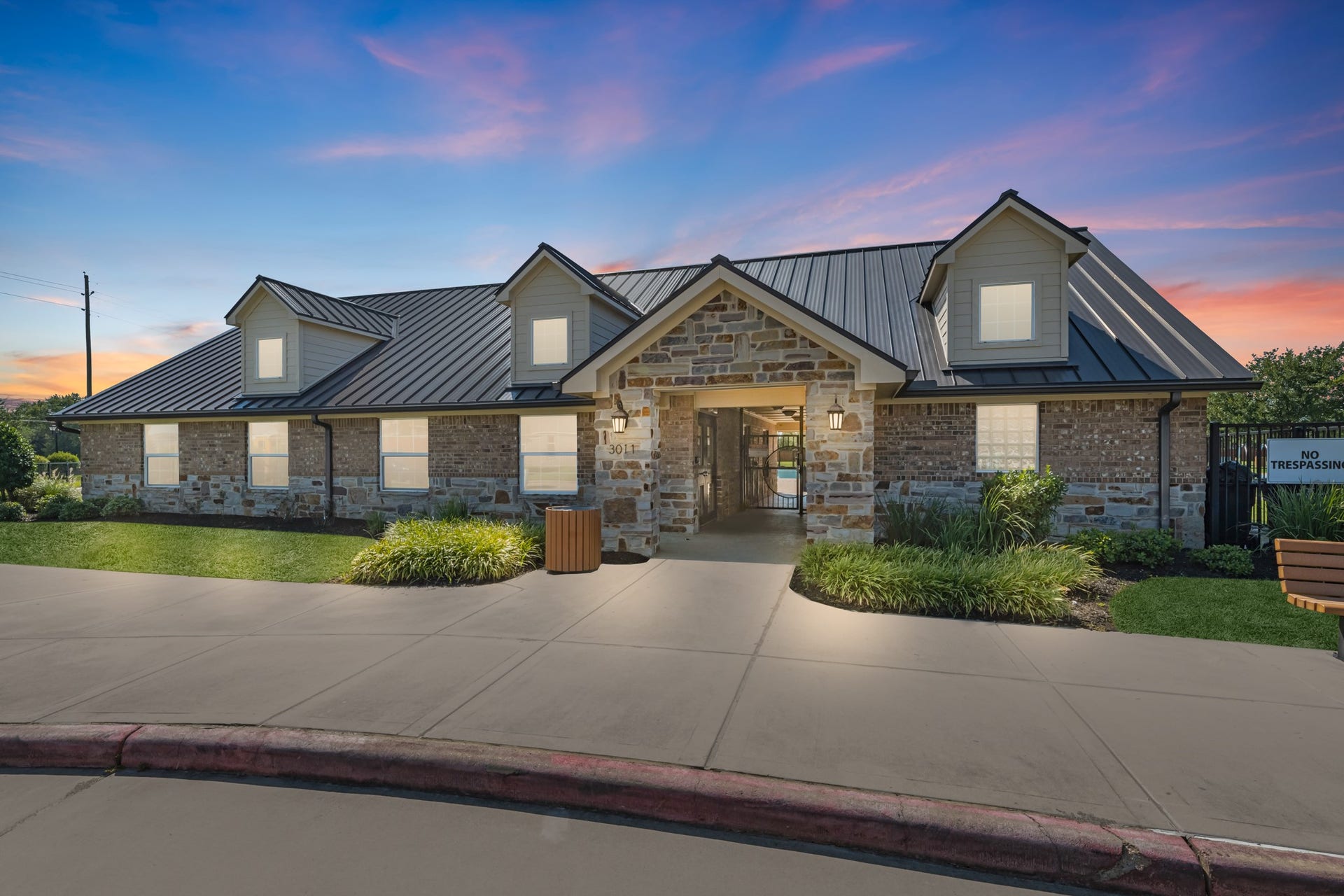 2522 Ivory Basewood Lane, Katy, TX 77493