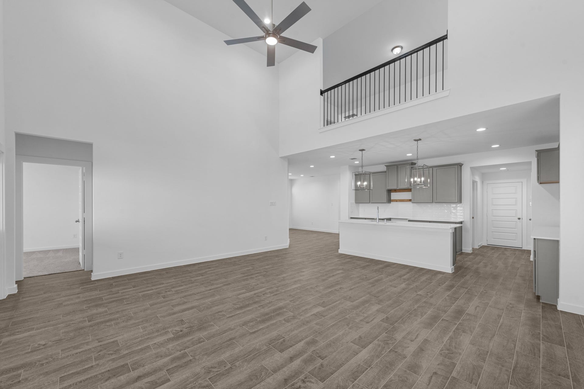 2522 Ivory Basewood Lane, Katy, TX 77493