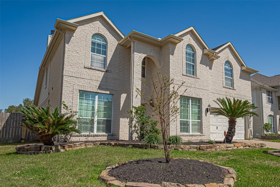 Property photo for 11315 Sailwing Creek Court, Pearland, TX