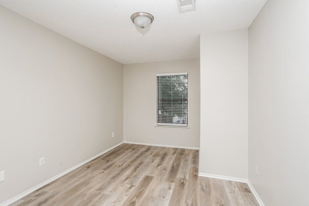 19515 Rocky Bank Drive, Tomball, TX 77375 19515 Rocky Bank Drive, Tomball, TX 77375
