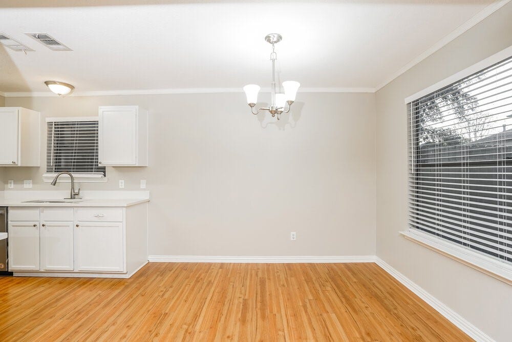19515 Rocky Bank Drive, Tomball, TX 77375 19515 Rocky Bank Drive, Tomball, TX 77375