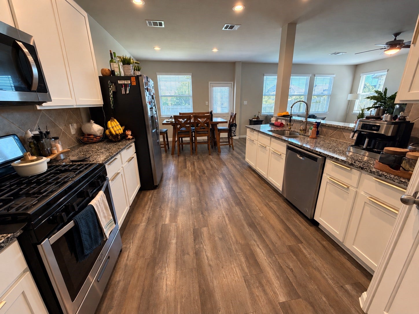 2927 Orchid Ranch Drive, Katy, TX 77494 2927 Orchid Ranch Drive, Katy, TX 77494