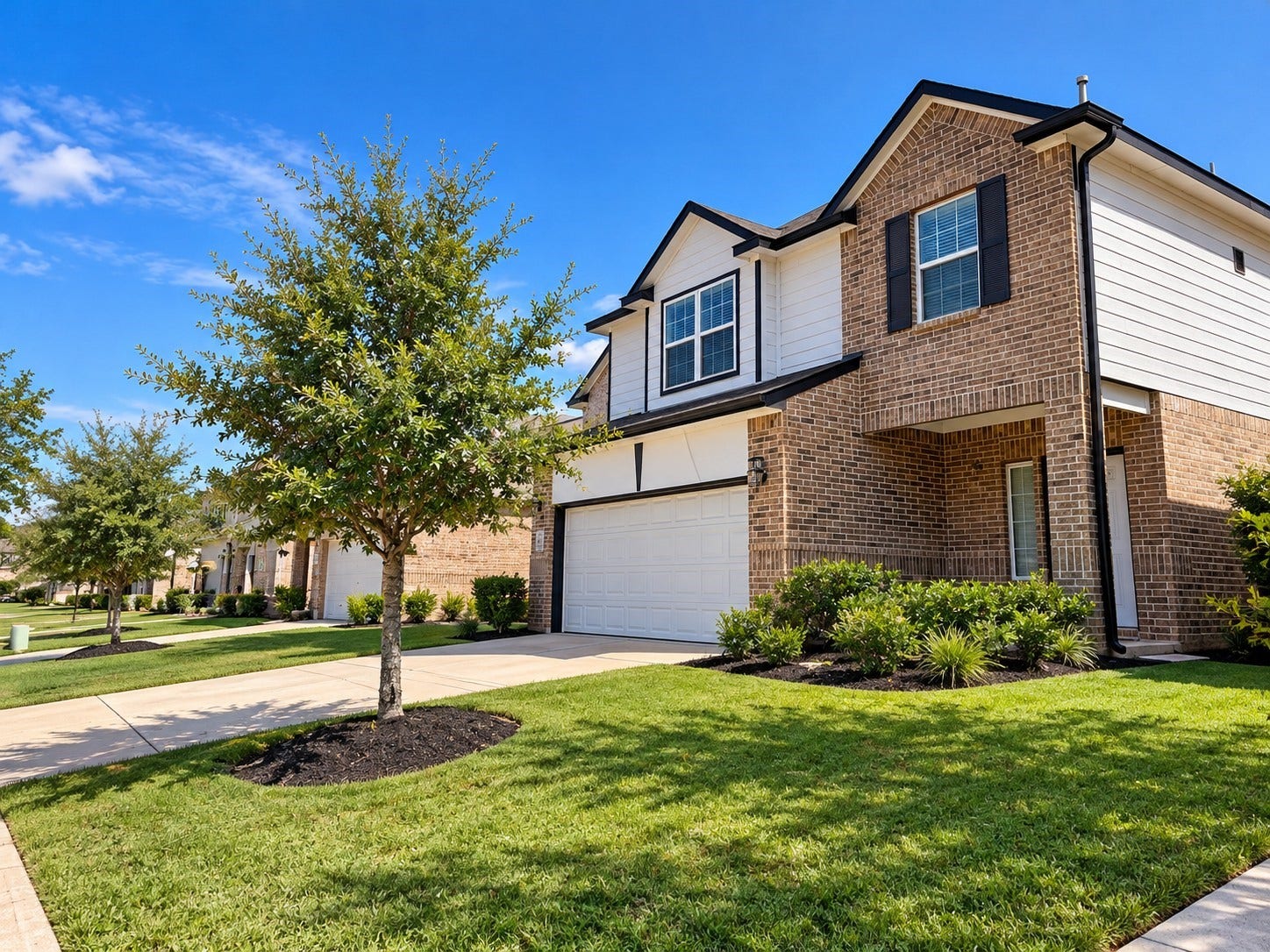 2927 Orchid Ranch Drive, Katy, TX 77494 2927 Orchid Ranch Drive, Katy, TX 77494