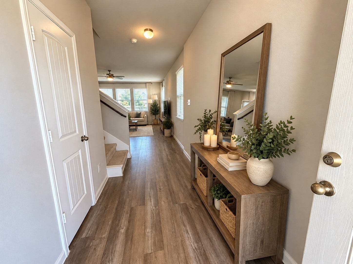 2927 Orchid Ranch Drive, Katy, TX 77494 2927 Orchid Ranch Drive, Katy, TX 77494