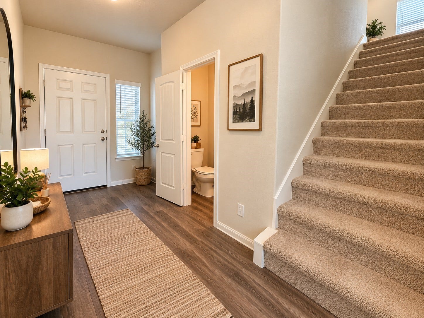 2927 Orchid Ranch Drive, Katy, TX 77494 2927 Orchid Ranch Drive, Katy, TX 77494