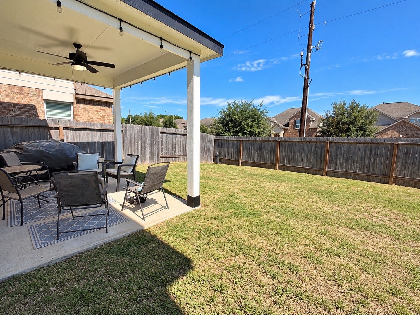 2927 Orchid Ranch Drive, Katy, TX 77494 2927 Orchid Ranch Drive, Katy, TX 77494