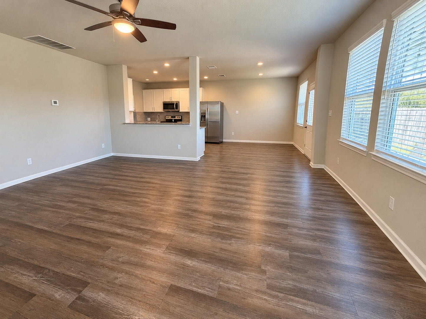 2927 Orchid Ranch Drive, Katy, TX 77494 2927 Orchid Ranch Drive, Katy, TX 77494