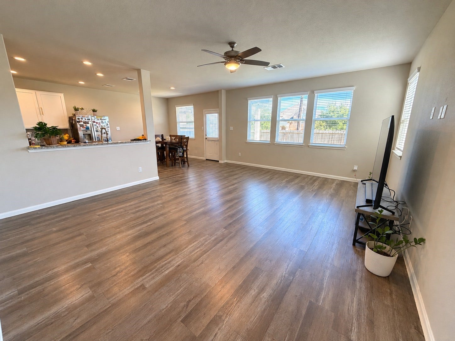 2927 Orchid Ranch Drive, Katy, TX 77494 2927 Orchid Ranch Drive, Katy, TX 77494