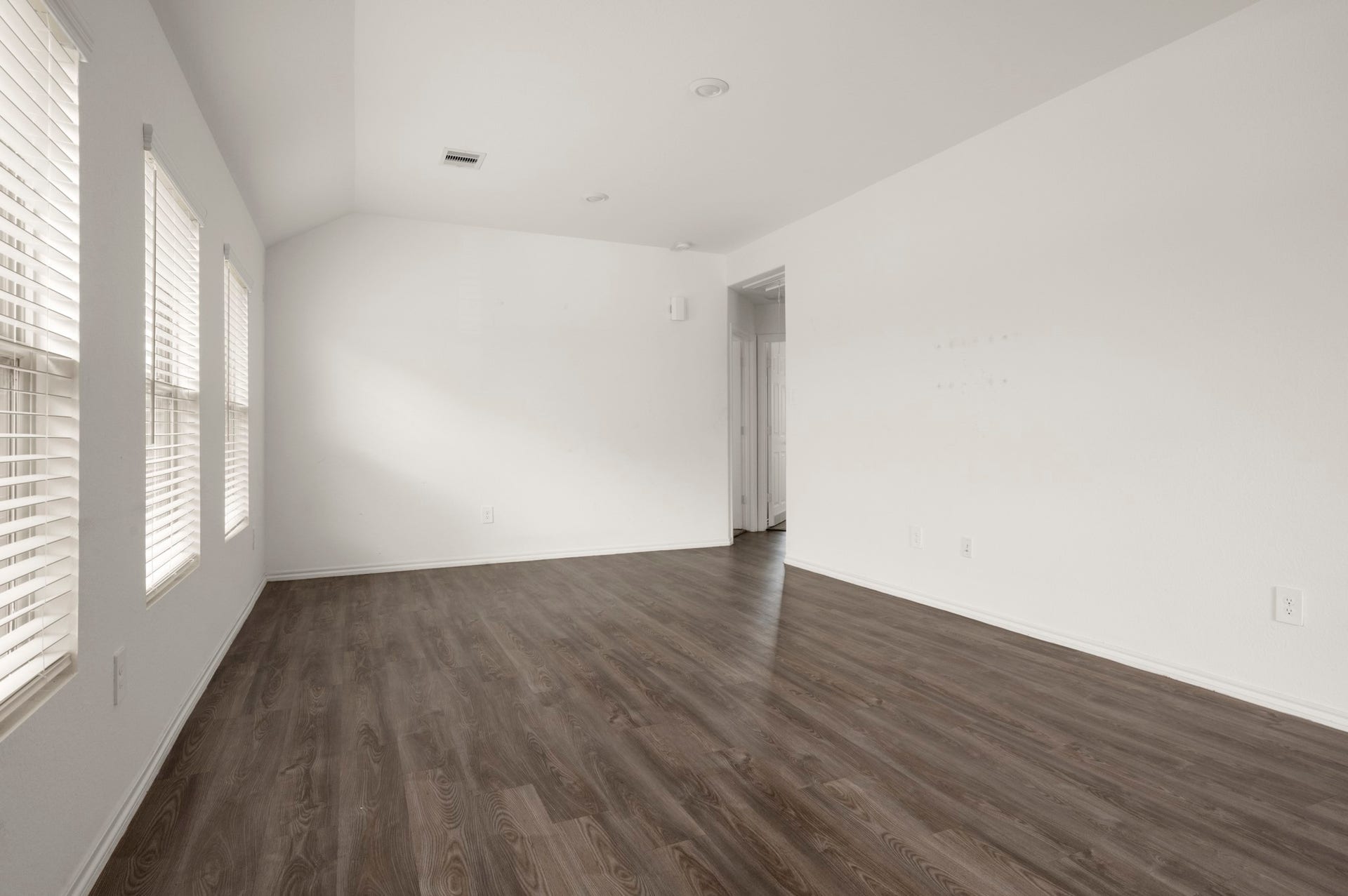 843 Deerhurst, Magnolia, TX 77354 843 Deerhurst, Magnolia, TX 77354