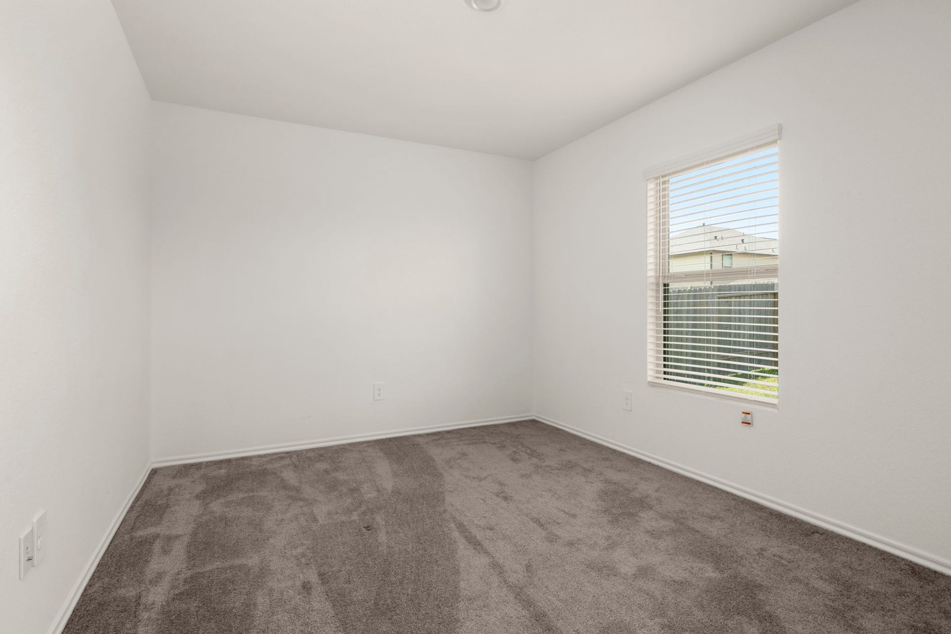 843 Deerhurst, Magnolia, TX 77354 843 Deerhurst, Magnolia, TX 77354
