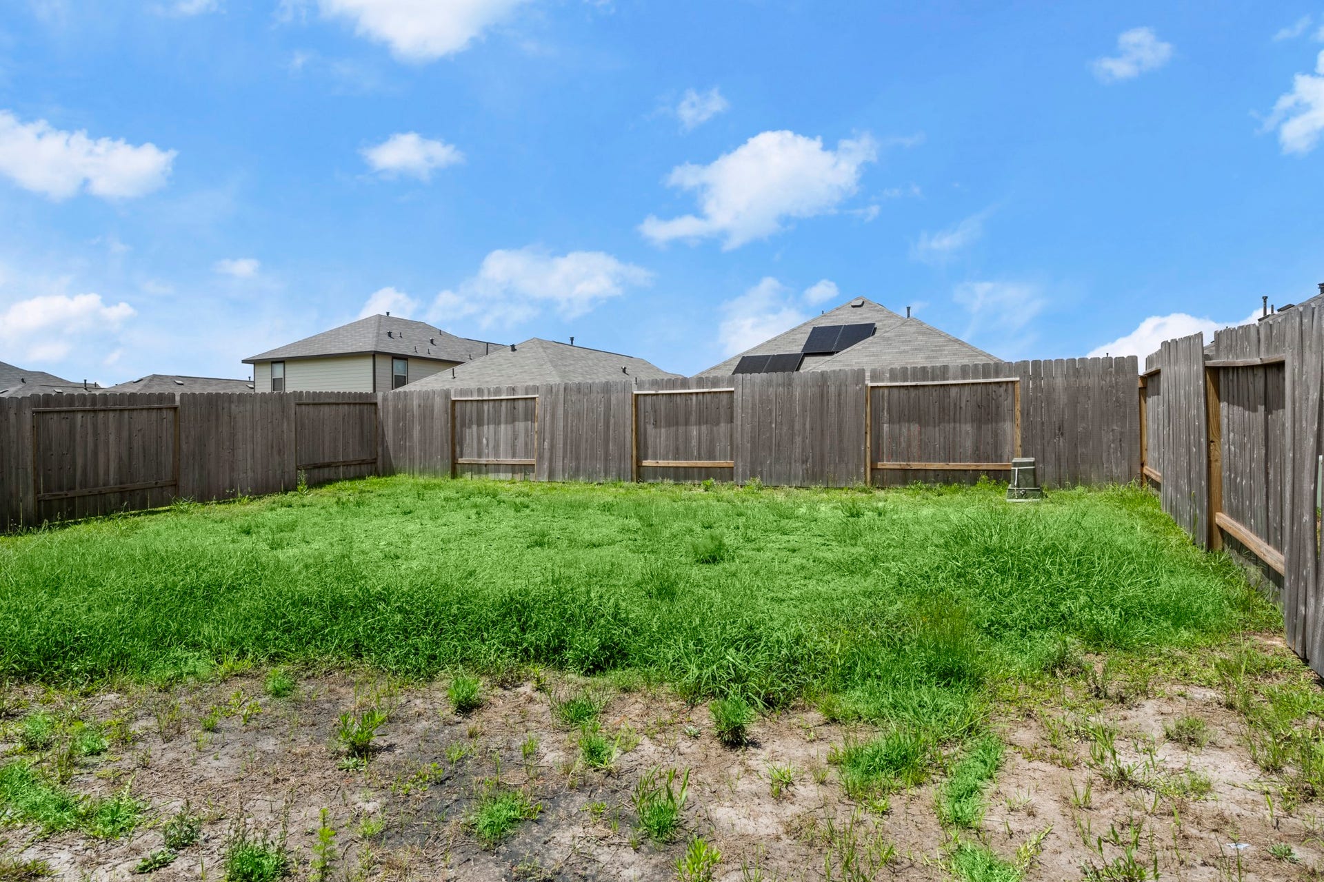 843 Deerhurst, Magnolia, TX 77354 843 Deerhurst, Magnolia, TX 77354