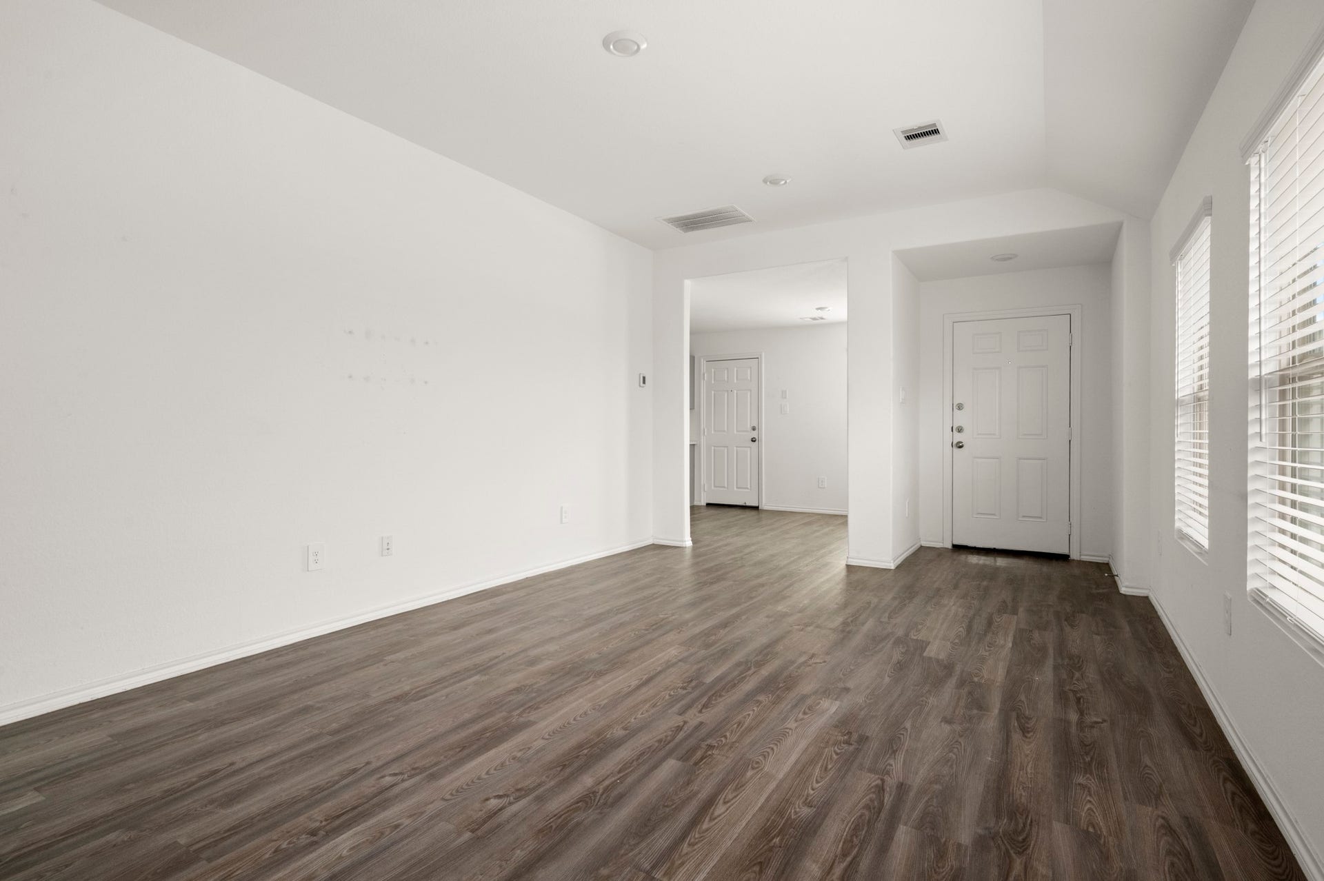 843 Deerhurst, Magnolia, TX 77354 843 Deerhurst, Magnolia, TX 77354