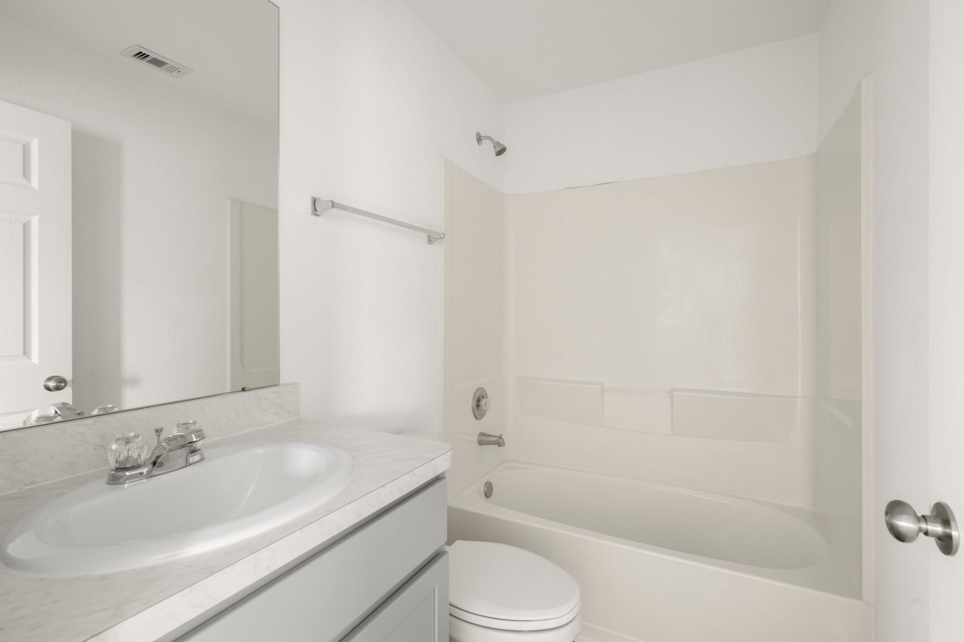 843 Deerhurst, Magnolia, TX 77354 843 Deerhurst, Magnolia, TX 77354