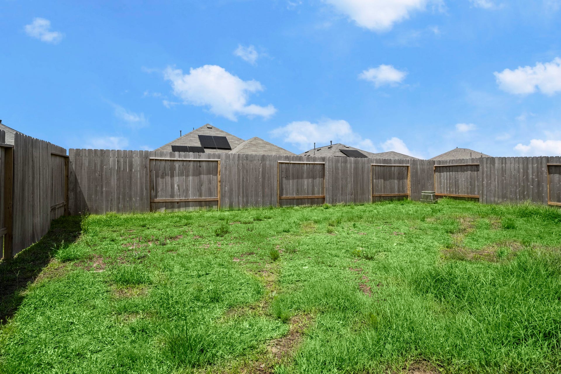 843 Deerhurst, Magnolia, TX 77354 843 Deerhurst, Magnolia, TX 77354