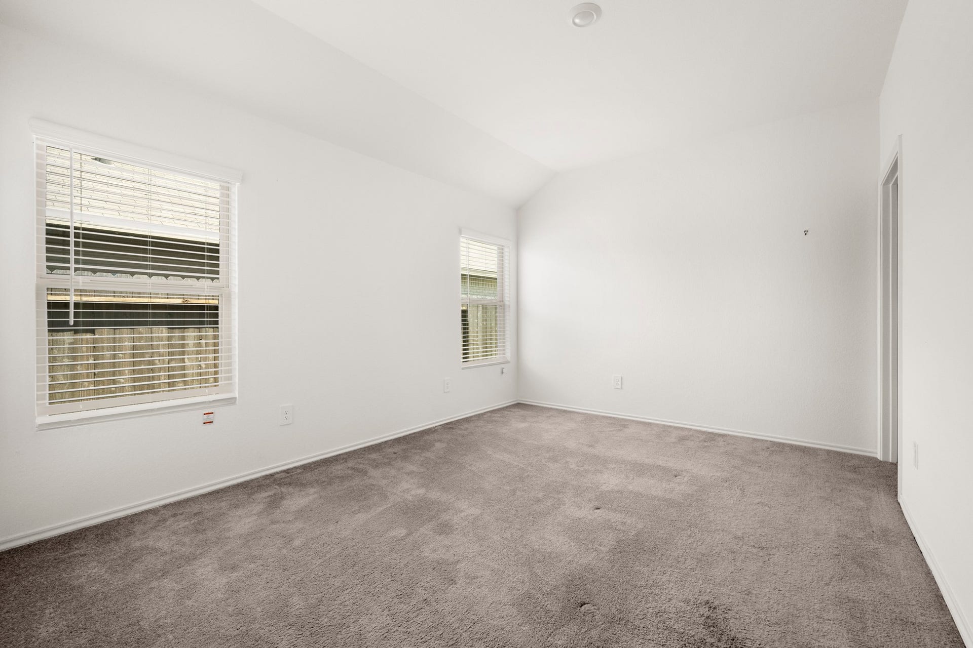 843 Deerhurst, Magnolia, TX 77354 843 Deerhurst, Magnolia, TX 77354