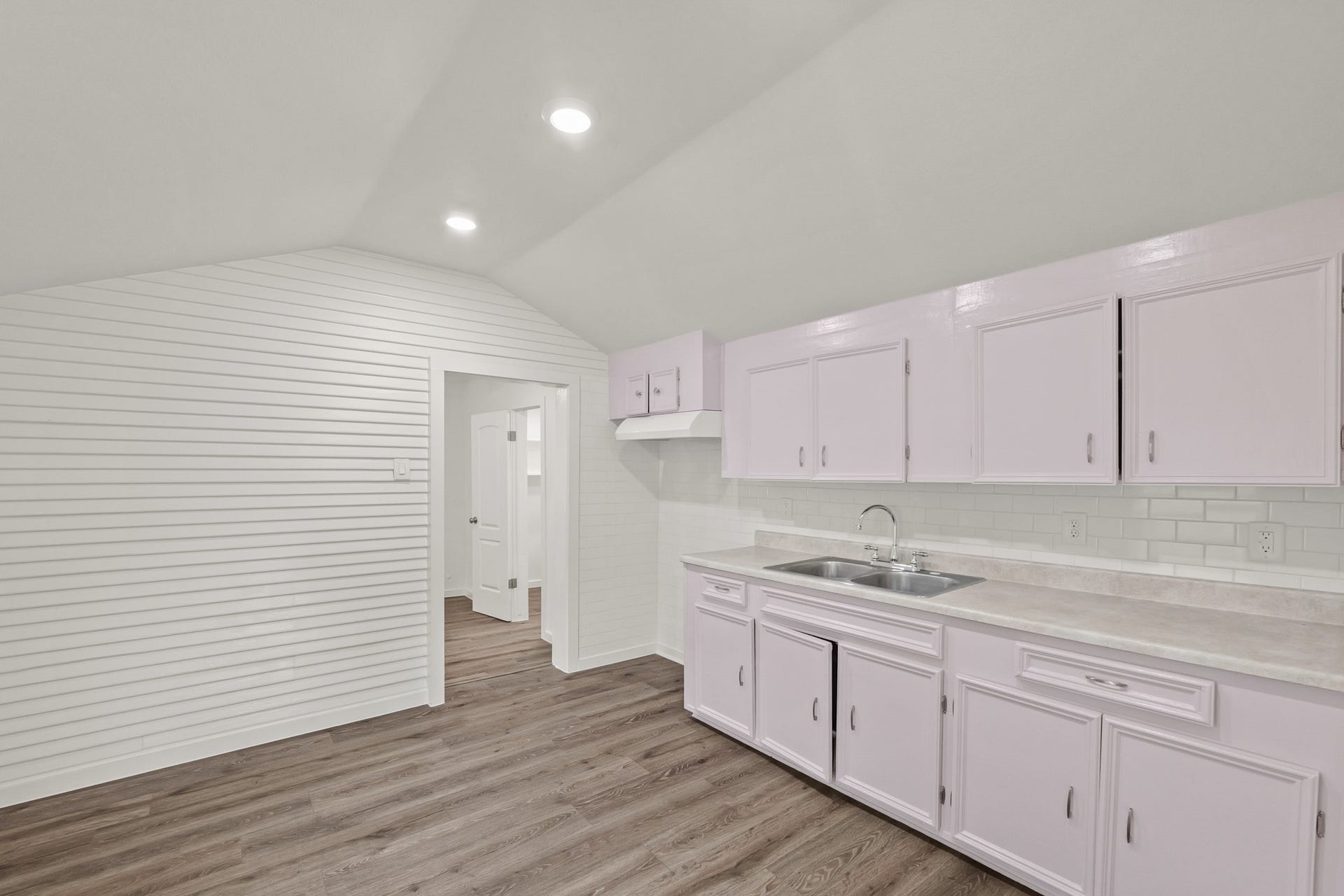 1909 1/2 4th Street, Galena Park, TX 77547 1909 1/2 4th Street, Galena Park, TX 77547