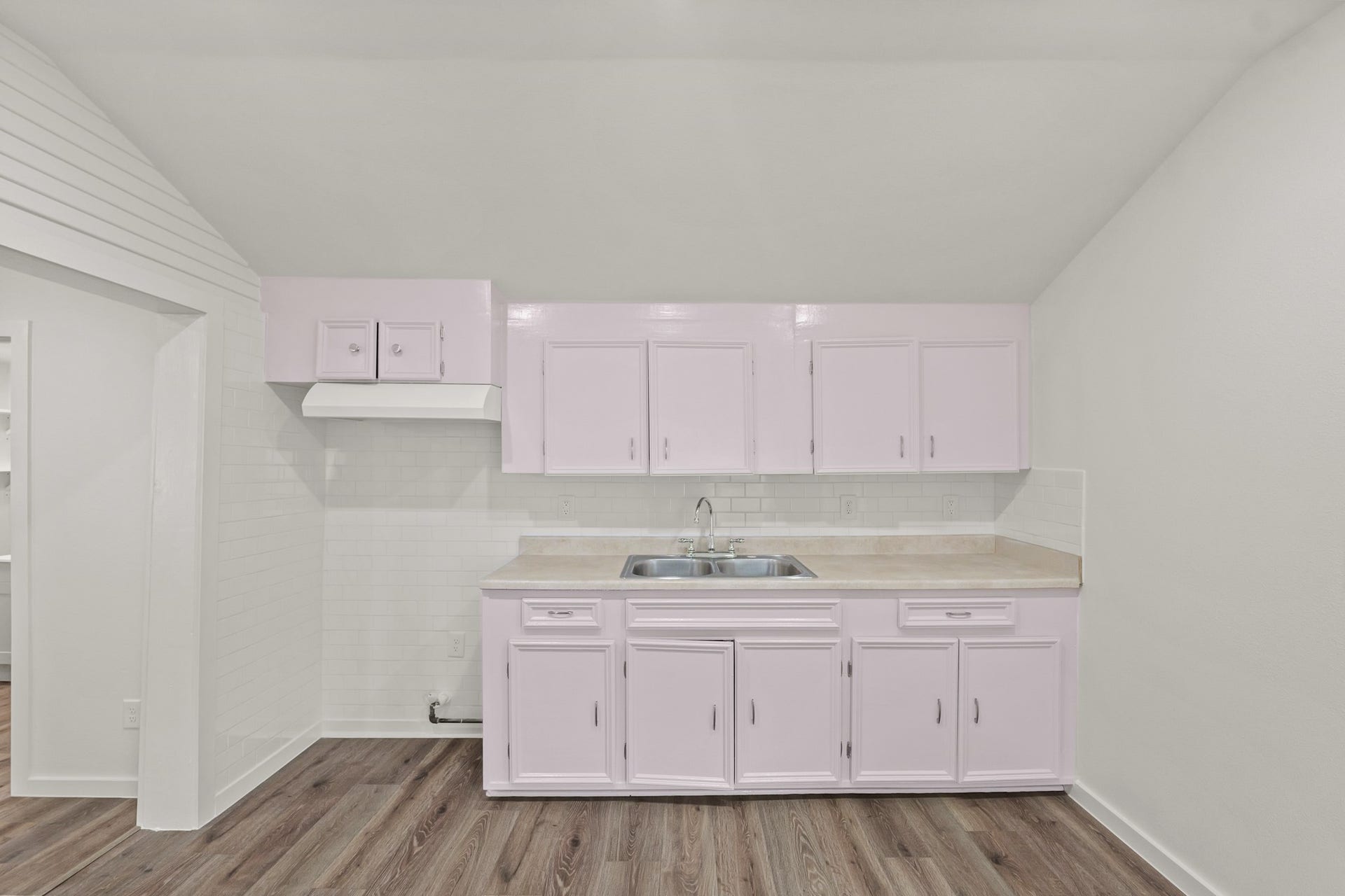 1909 1/2 4th Street, Galena Park, TX 77547 1909 1/2 4th Street, Galena Park, TX 77547