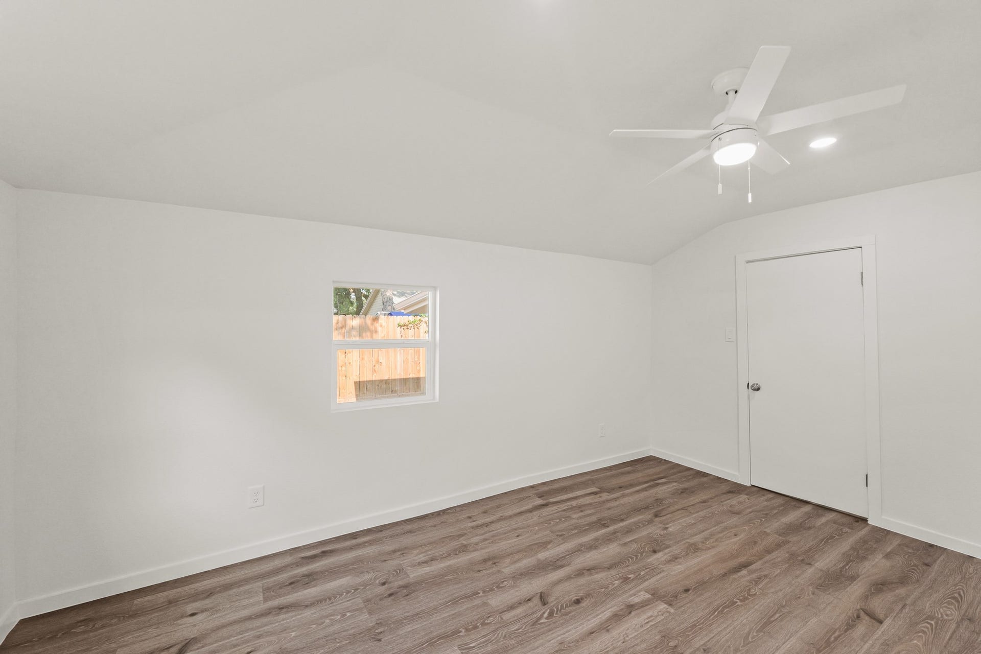 1909 1/2 4th Street, Galena Park, TX 77547 1909 1/2 4th Street, Galena Park, TX 77547