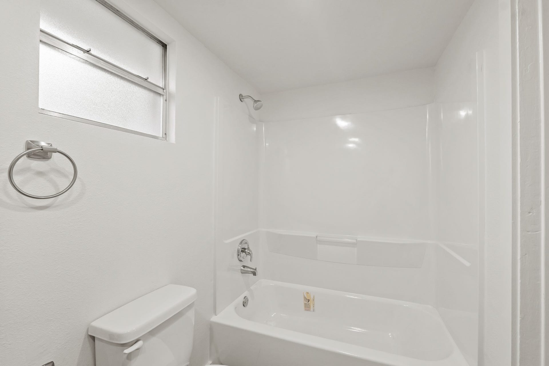 1909 1/2 4th Street, Galena Park, TX 77547 1909 1/2 4th Street, Galena Park, TX 77547