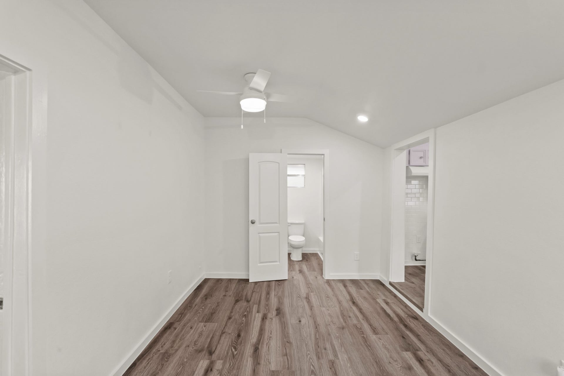 1909 1/2 4th Street, Galena Park, TX 77547 1909 1/2 4th Street, Galena Park, TX 77547