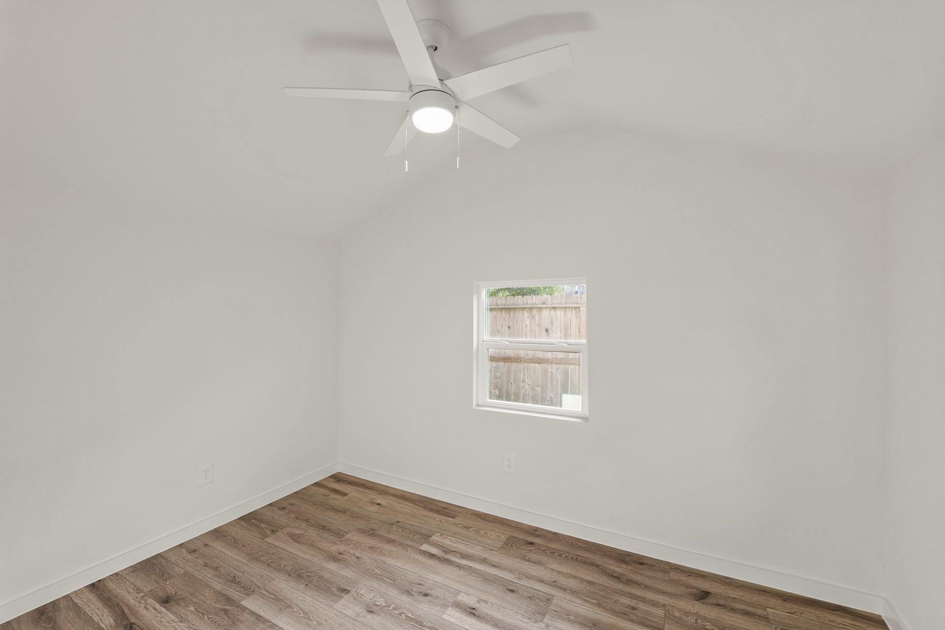 1909 1/2 4th Street, Galena Park, TX 77547 1909 1/2 4th Street, Galena Park, TX 77547