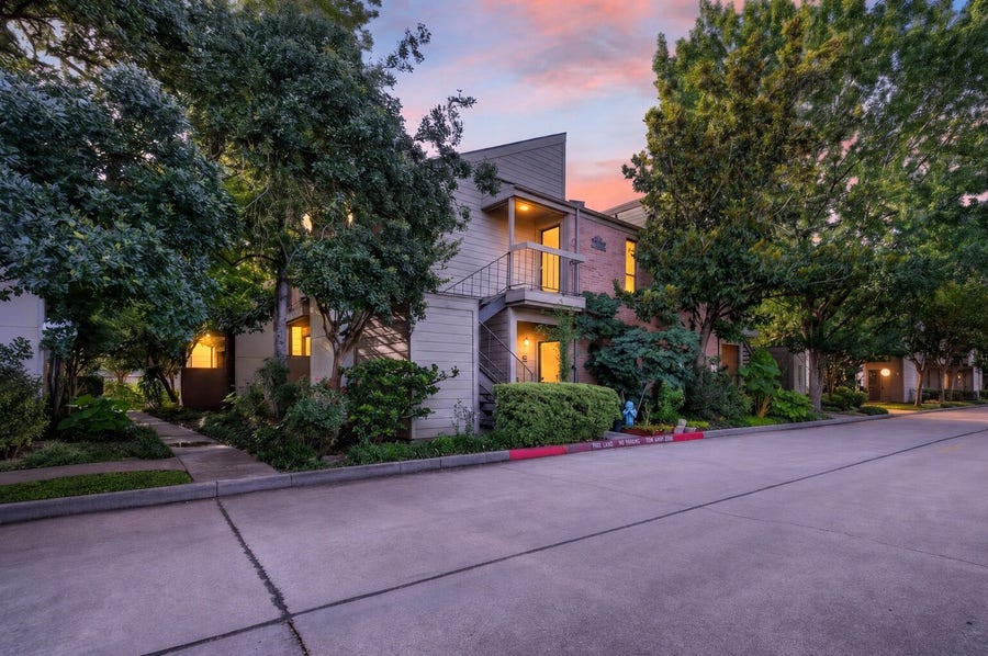 Property photo for 10053 Westpark Drive, #297, Houston, TX