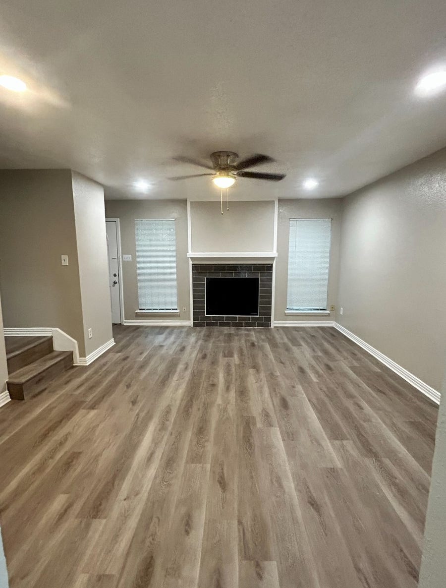 Property photo for 3901 Woodchase Drive, #24, Houston, TX