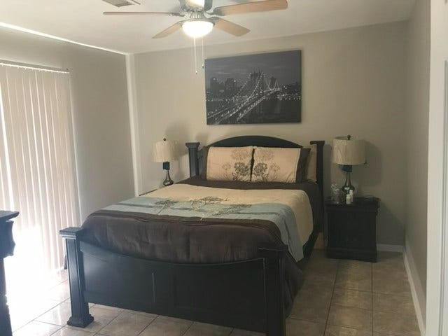 1210 Wafer Street, #4, Pasadena, TX 77506