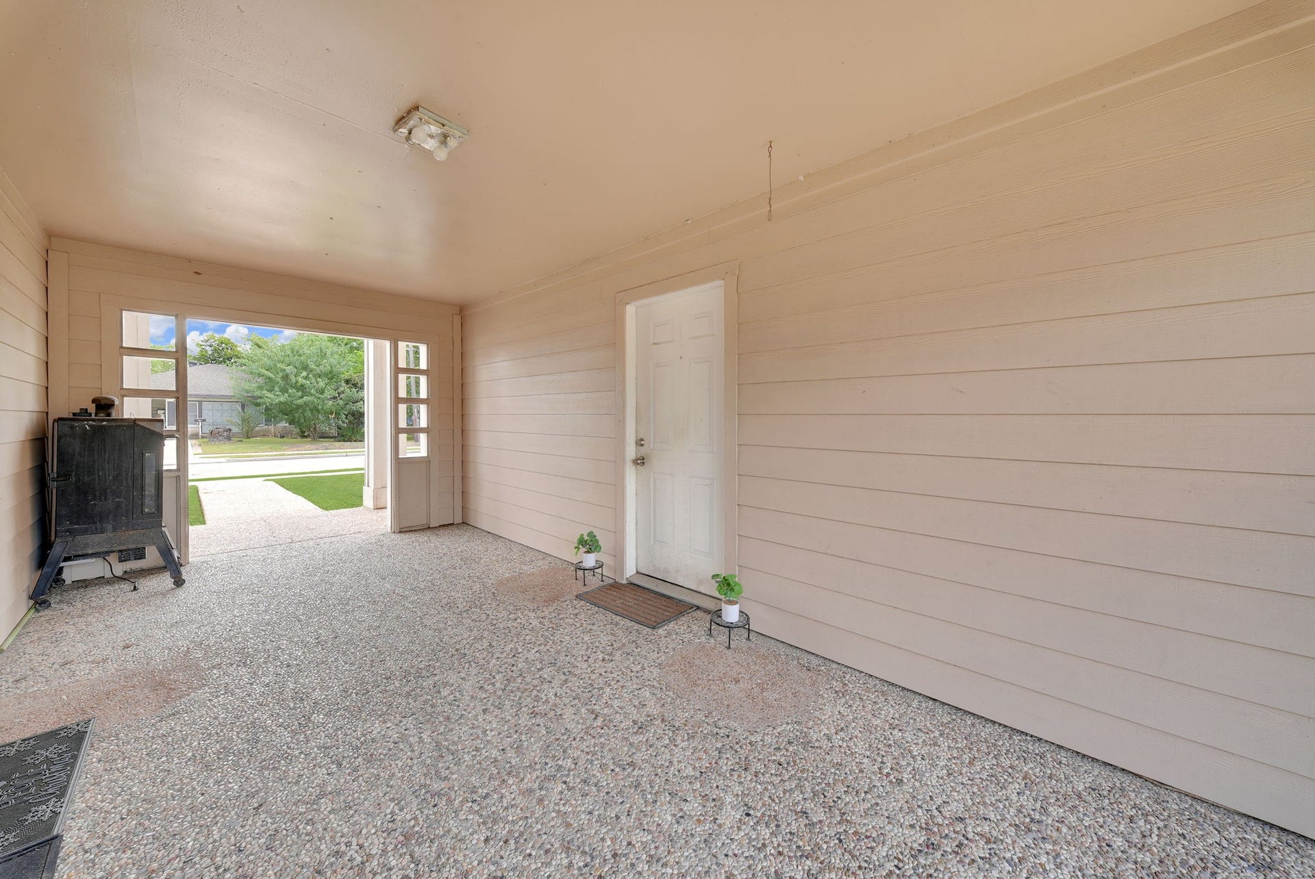 1210 Wafer Street, #4, Pasadena, TX 77506