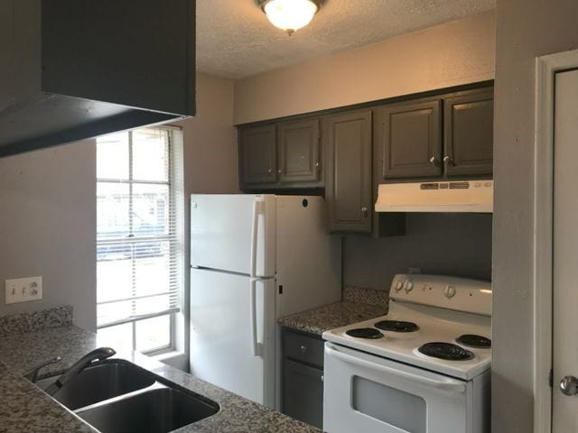 1210 Wafer Street, #4, Pasadena, TX 77506