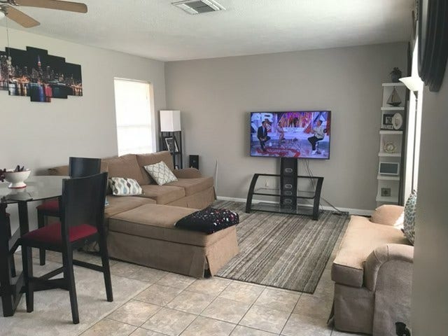 1210 Wafer Street, #4, Pasadena, TX 77506